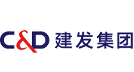 安博电竞·(anbo)官方网站